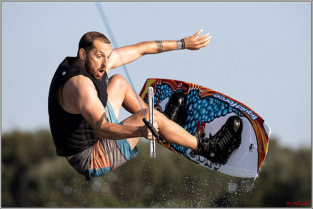 EAT • PLAY • LOVE KOELN 2021, 02.09.2021